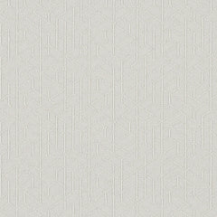 Topology - Cooling - 1011 - 04