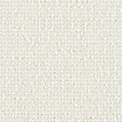 Boucle Grid - Craie - 1019 - 01