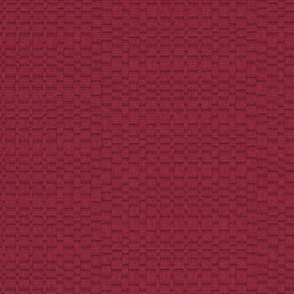 Stimuli - Daredevil - 4033 - 06
