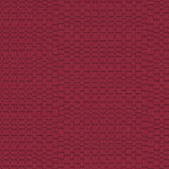 Stimuli - Daredevil - 4033 - 06