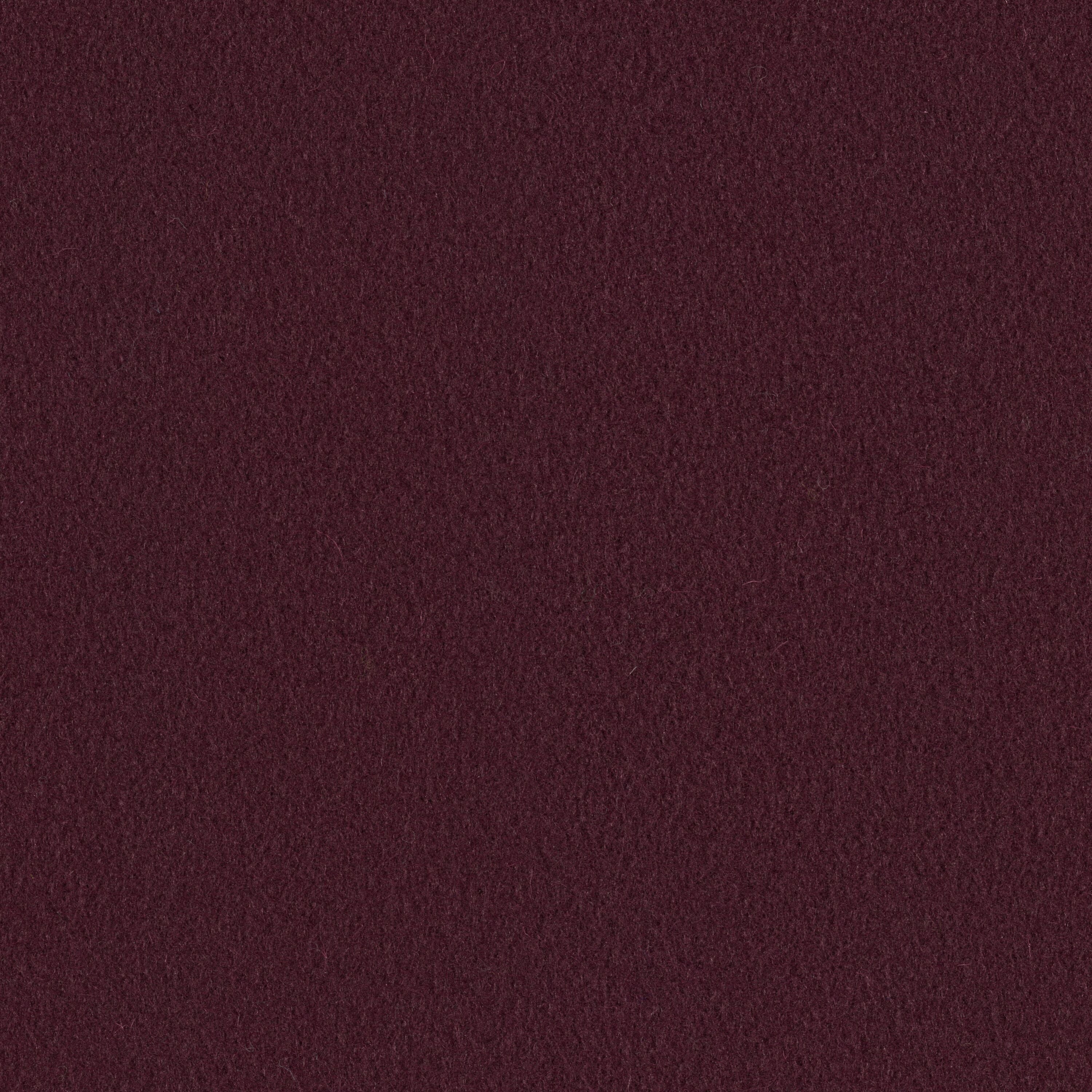 Full Wool - Deep Orchid - 4008 - 18