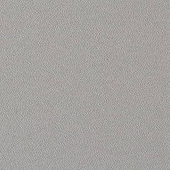 Fundamentals - Dove - 4001 - 05