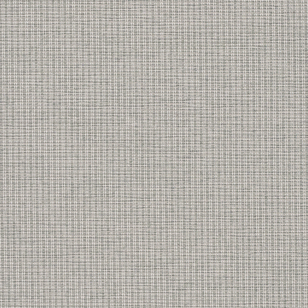 Linen Weave - Dusty Grey - 1018 - 03