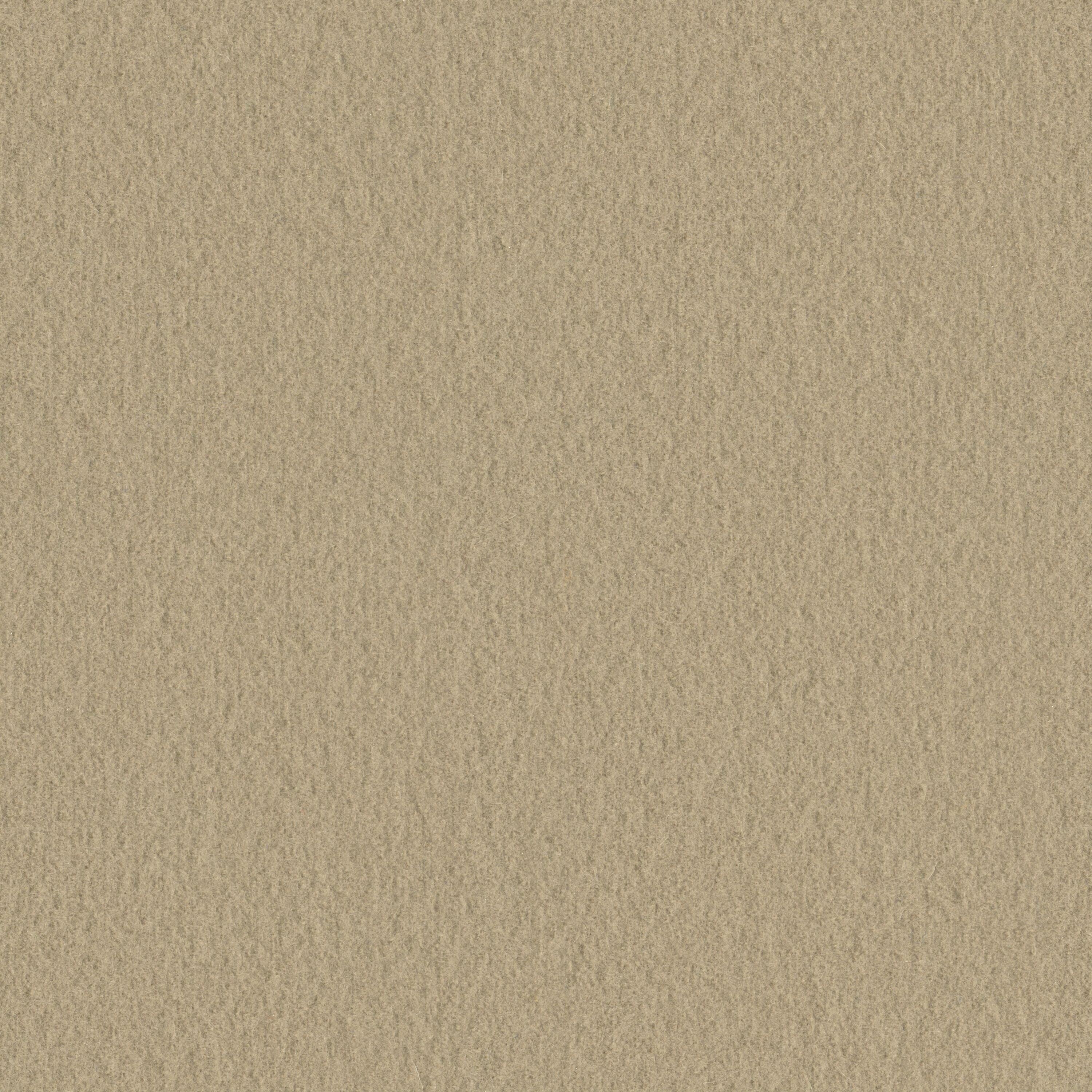 Full Wool - Éclair - 4008 - 05