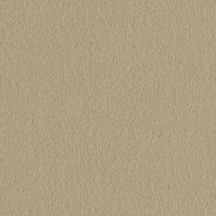 Full Wool - Éclair - 4008 - 05