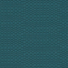 Stimuli - Euphoria - 4033 - 07