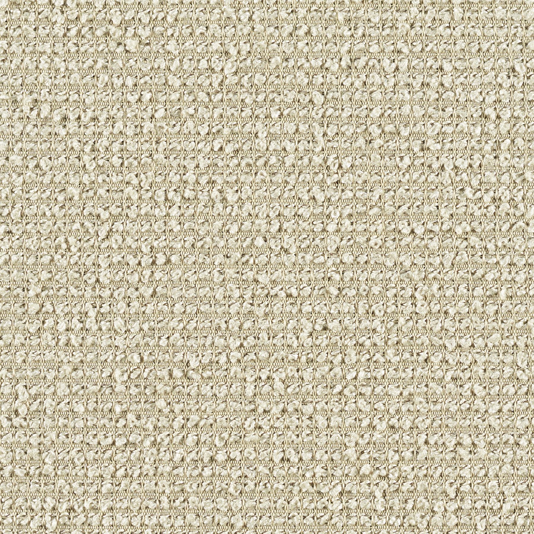 Boucle Grid - Fauve - 1019 - 04