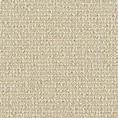 Boucle Grid - Fauve - 1019 - 04