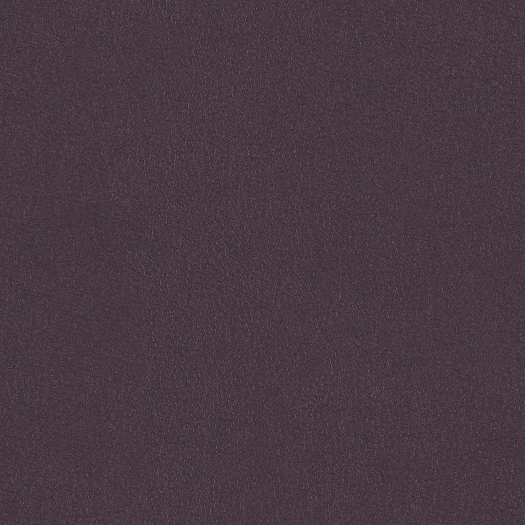 Ultra Durable - Fig - 4021 - 14