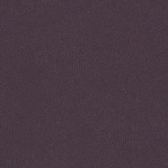 Ultra Durable - Fig - 4021 - 14
