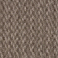 Rationale - Firma - 7003 - 03