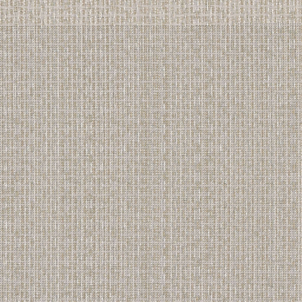 Makah - Flitch - 1012 - 05 - Half Yard