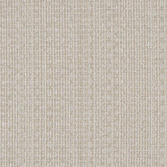 Makah - Flitch - 1012 - 05 - Half Yard