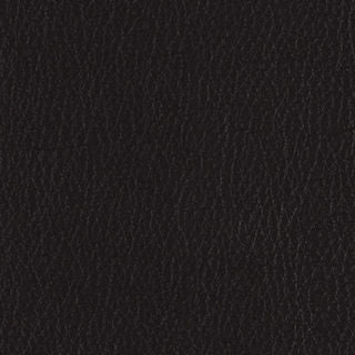Fortis - Black Rock - 4025 - 07