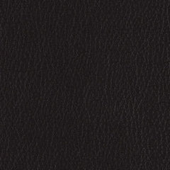 Fortis - Black Rock - 4025 - 07