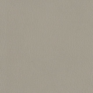 Fortis - Bone - 4025 - 02