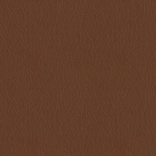 Fortis - Canyon - 4025 - 01