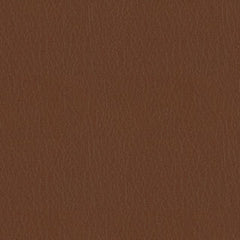 Fortis - Canyon - 4025 - 01