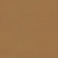 Fortis - Nugget - 4025 - 05