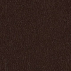 Fortis - Terra - 4025 - 04
