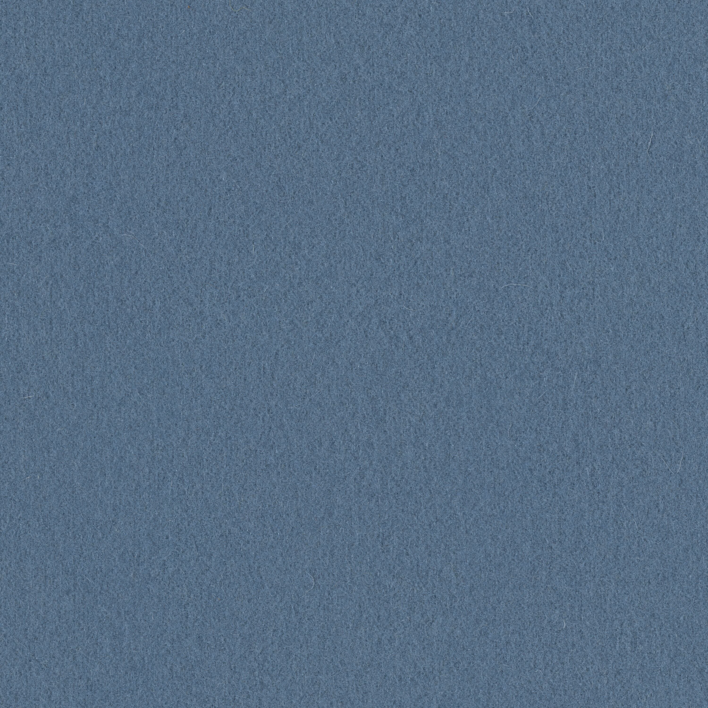 Full Wool - Fresh Water - 4008 - 10