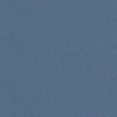 Full Wool - Fresh Water - 4008 - 10