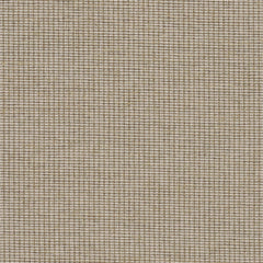 Linen Weave - Gate - 1018 - 06