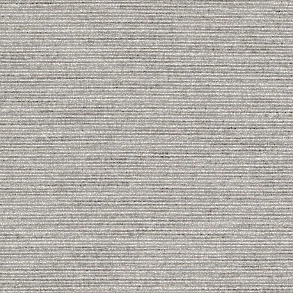 Flicker - Gleam - 1008 - 01