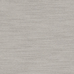 Flicker - Gleam - 1008 - 01
