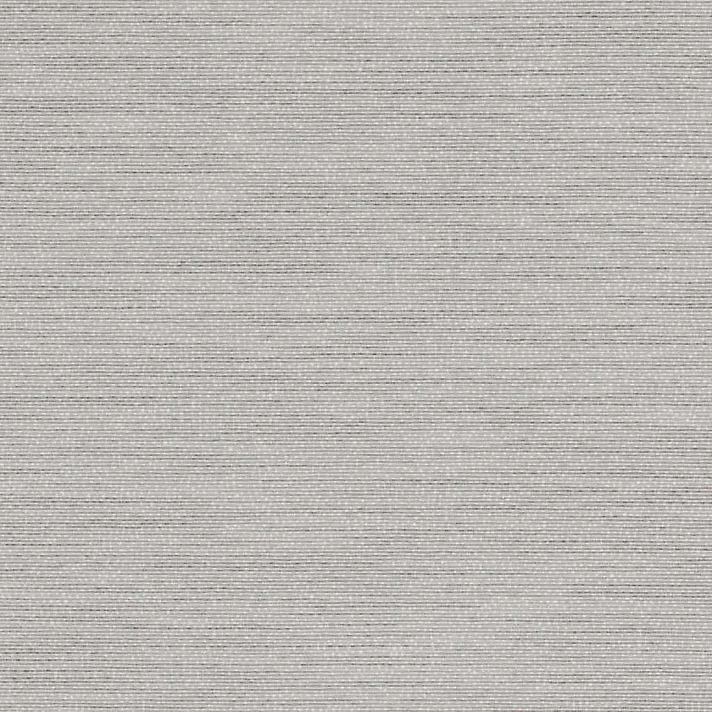 Flicker - Glint - 1008 - 04