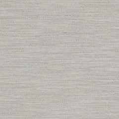 Flicker - Glint - 1008 - 04