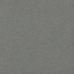 India - Haora - 1003 - 07