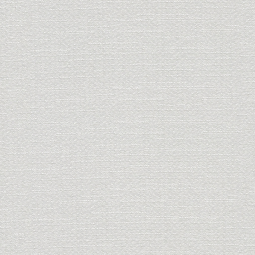 Warp Speed - Headwind - 1007 - 01