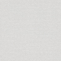 Warp Speed - Headwind - 1007 - 01