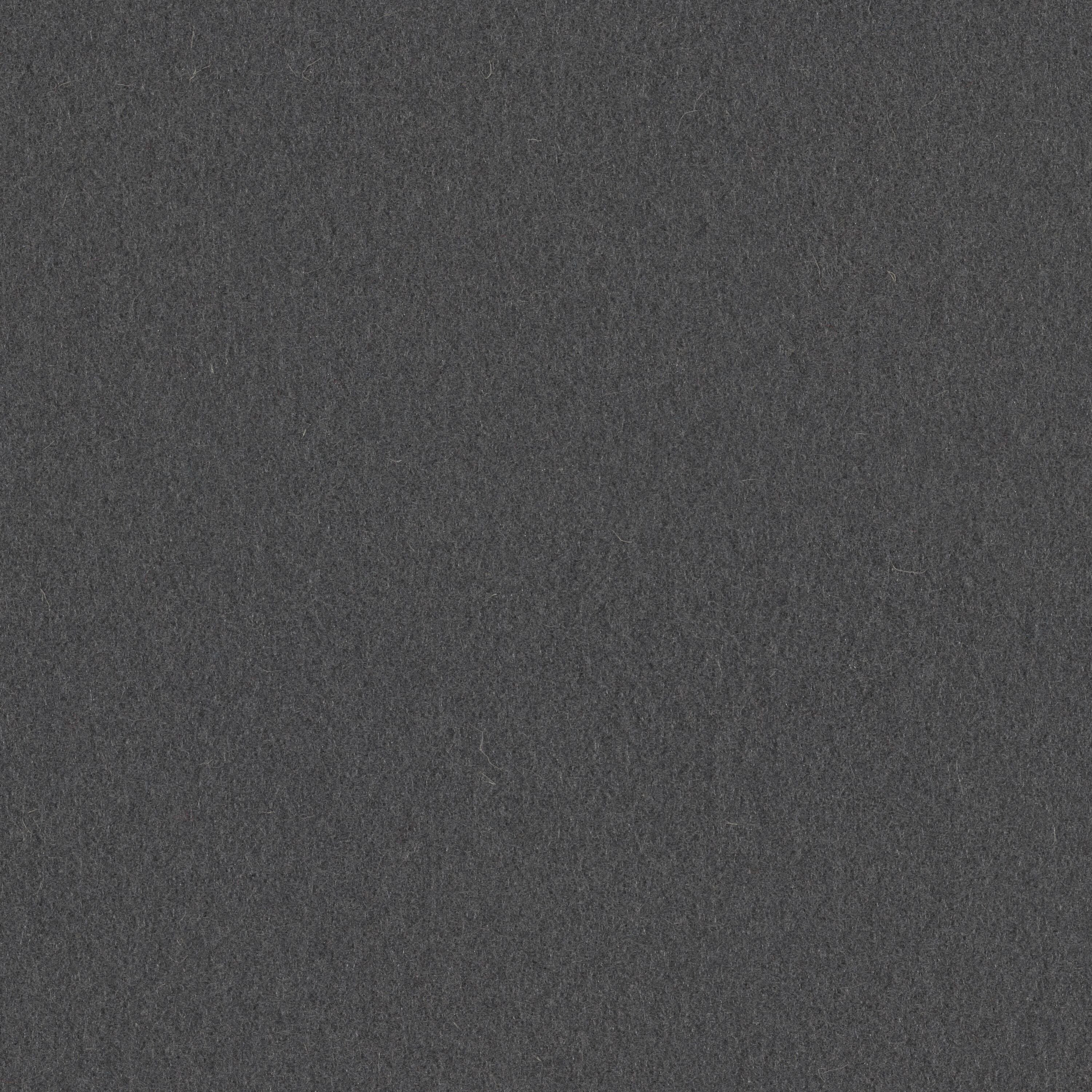Full Wool - Hot Stone - 4008 - 04