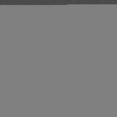 Full Wool - Hot Stone - 4008 - 04 - Half Yard