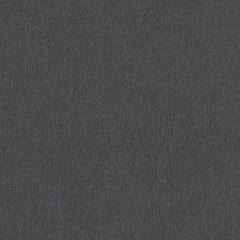 Full Wool - Hot Stone - 4008 - 04