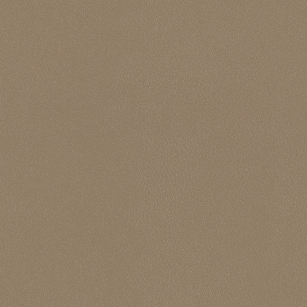 Ultra Durable - Iced Coffee - 4021 - 03