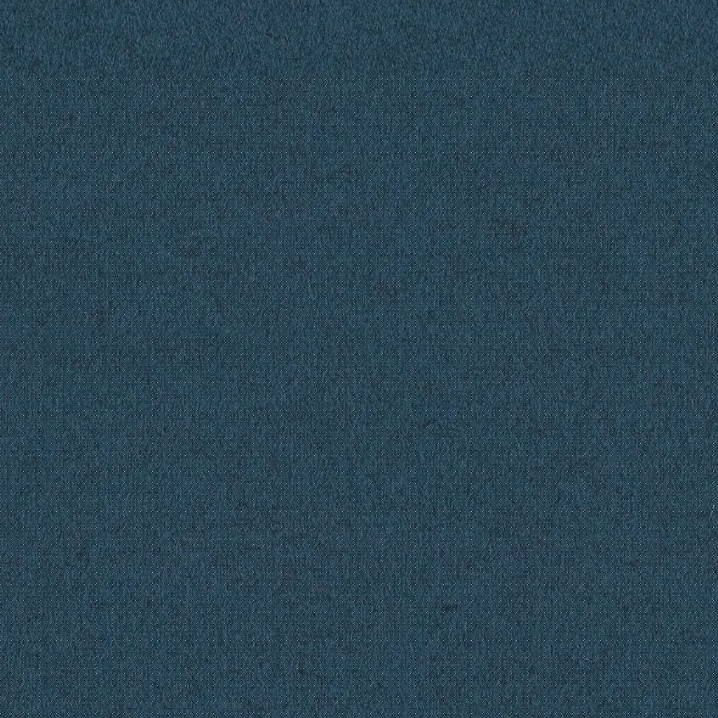 Heather Felt - Indian Ocean - 4007 - 07 - Half Yard