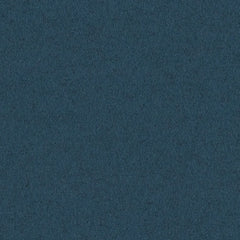 Heather Felt - Indian Ocean - 4007 - 07 - Half Yard