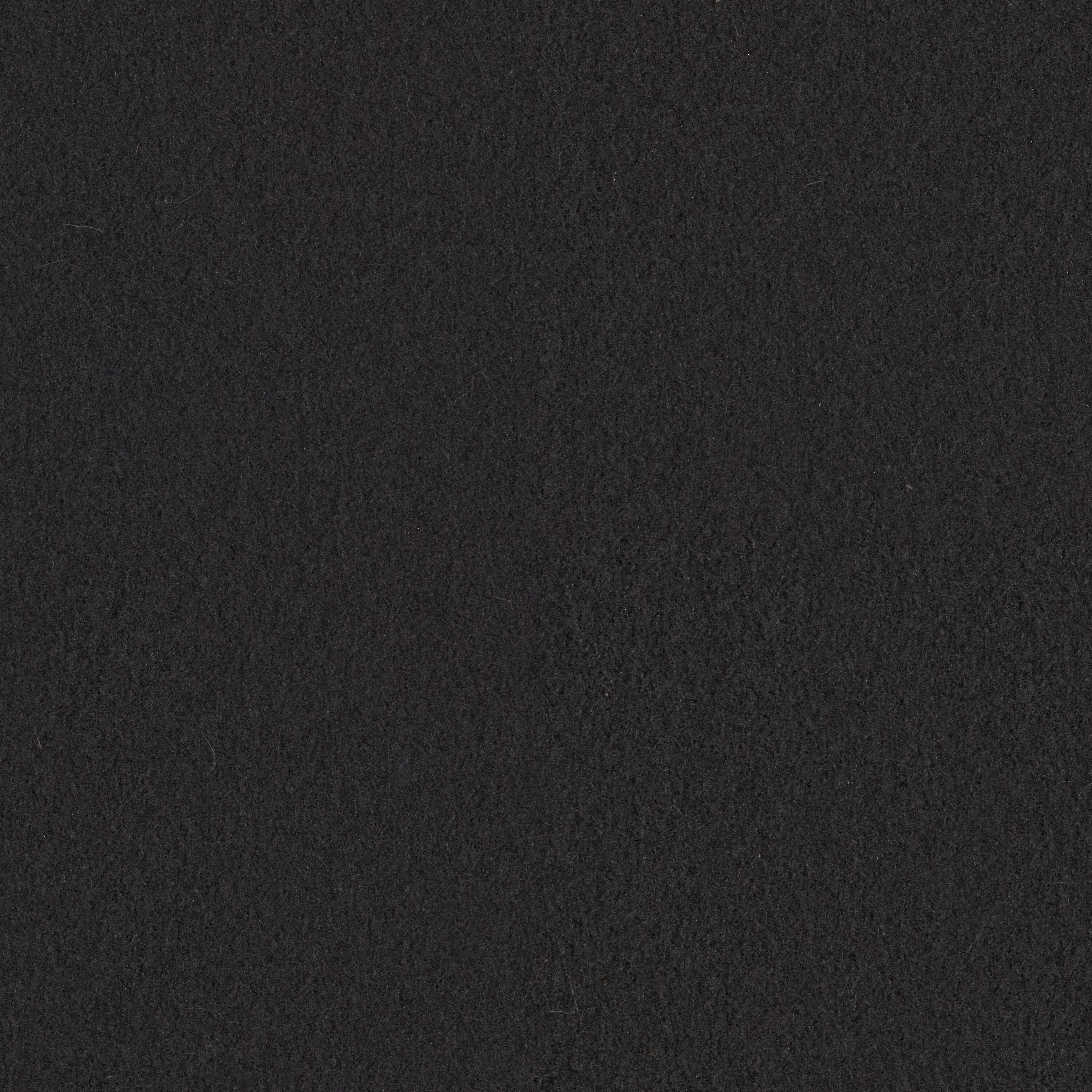 Full Wool - Ink - 4008 - 07