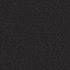 Full Wool - Ink - 4008 - 07