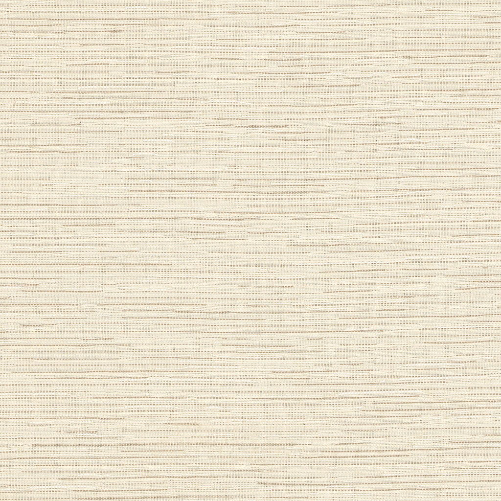 Tangle - Interweave - 1009 - 02