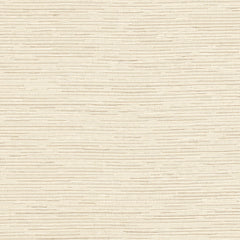 Tangle - Interweave - 1009 - 02