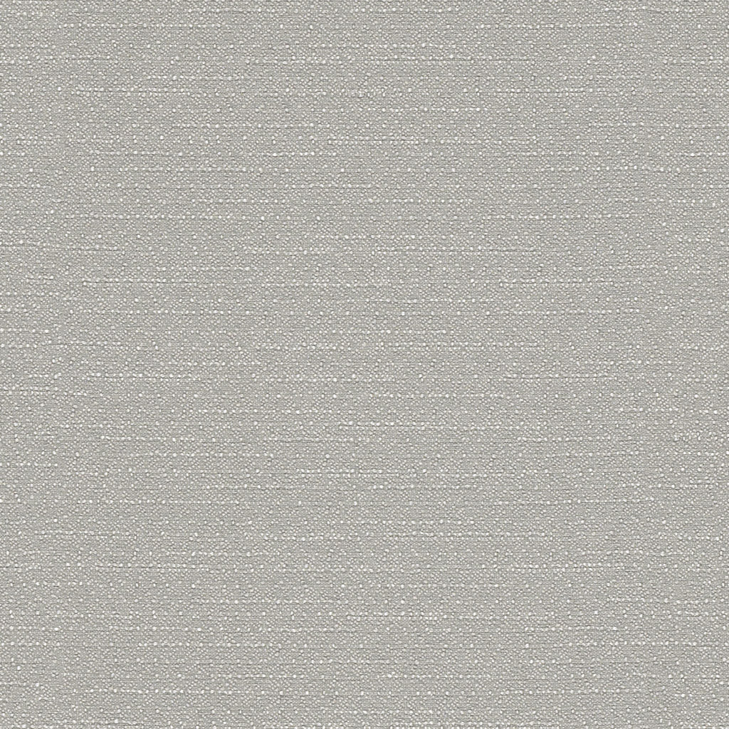 Warp Speed - Jet - 1007 - 05