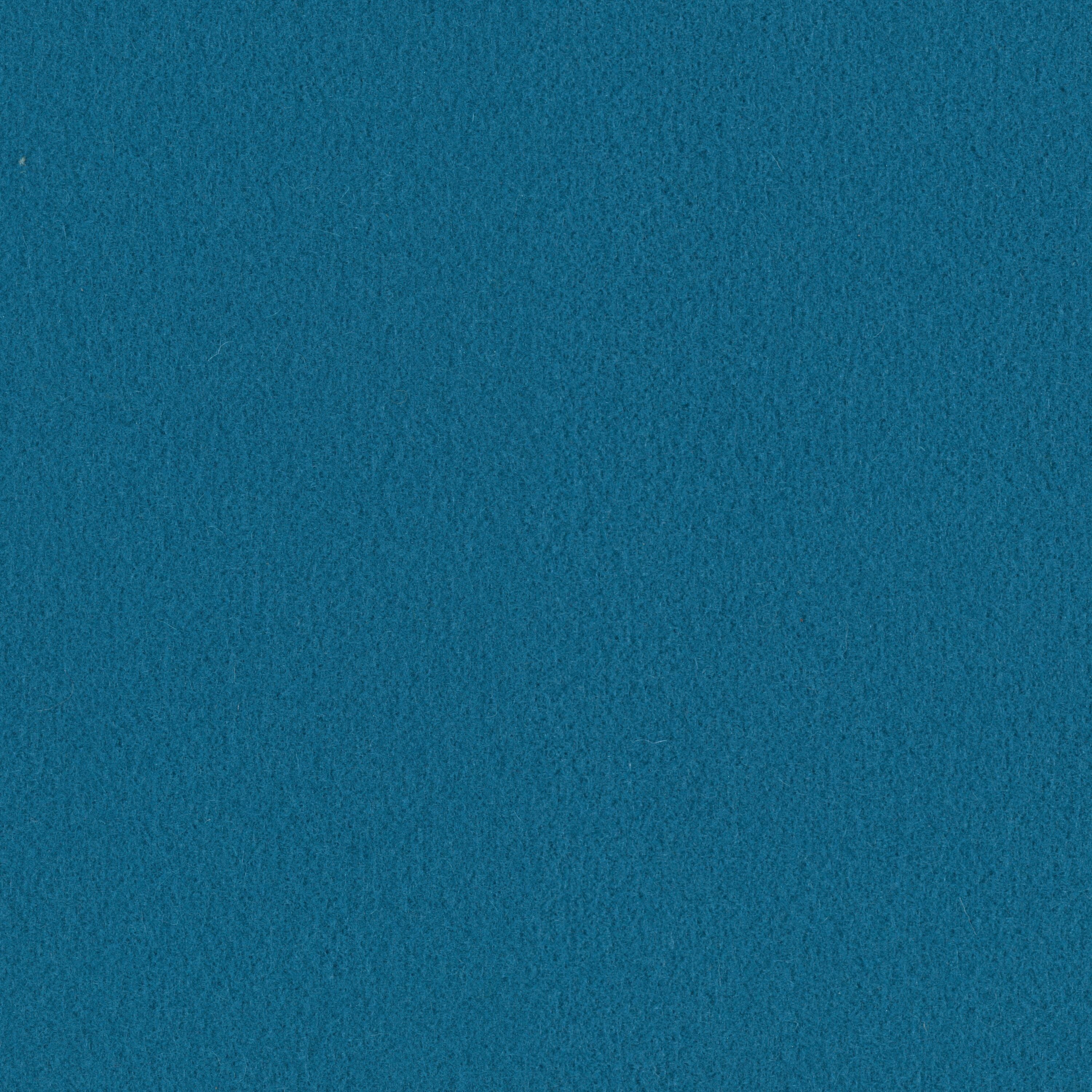 Full Wool - Lagoon - 4008 - 16