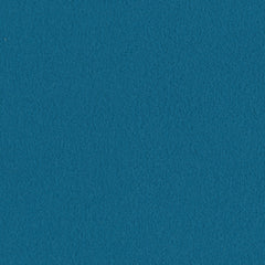 Full Wool - Lagoon - 4008 - 16
