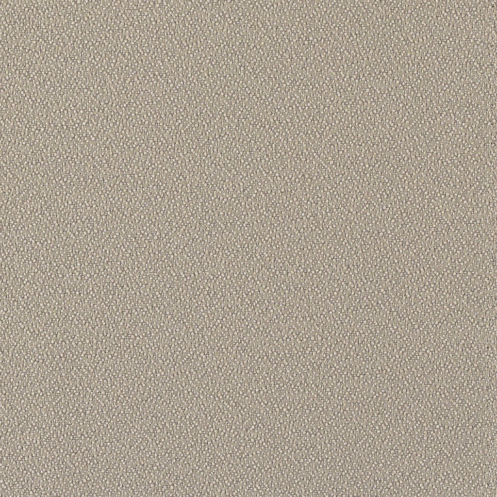 Fundamentals - Latte - 4001 - 03