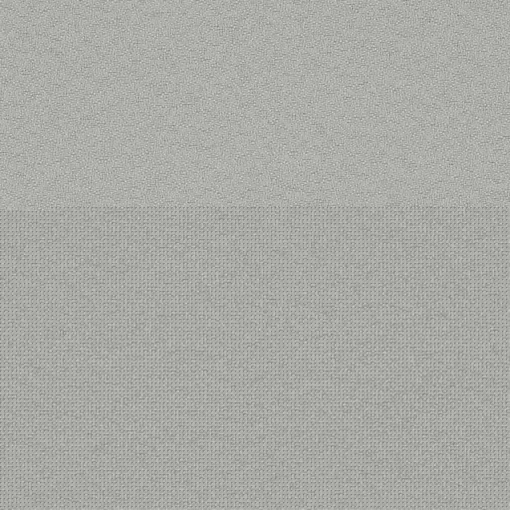Essentials - Light Grey - 1006 - 05