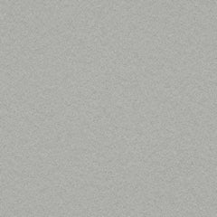 Essentials - Light Grey - 1006 - 05